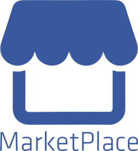 Agencia marketplaces marketplace-la-gran-manzana