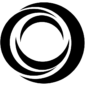 Equipo Estrategia LGM