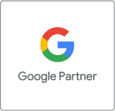 La Gran Manzana Google Partner