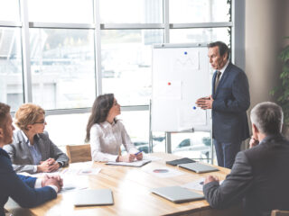 Inbound Marketing marketplaces