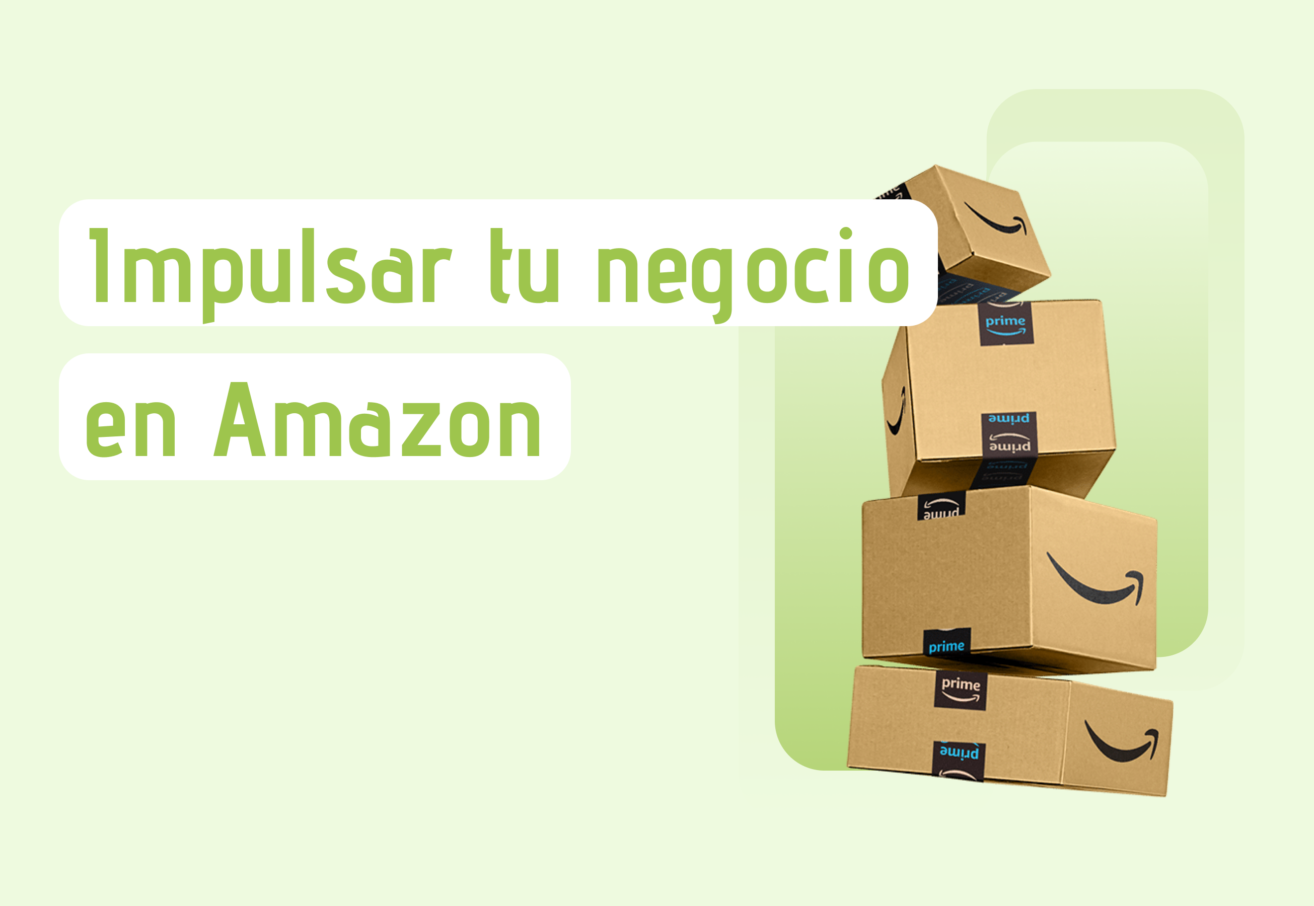 negocio ecommerce amazon marketplaces