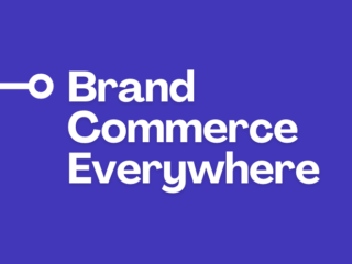 brand-commerce-everywhere