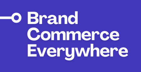 brand-commerce-everywhere