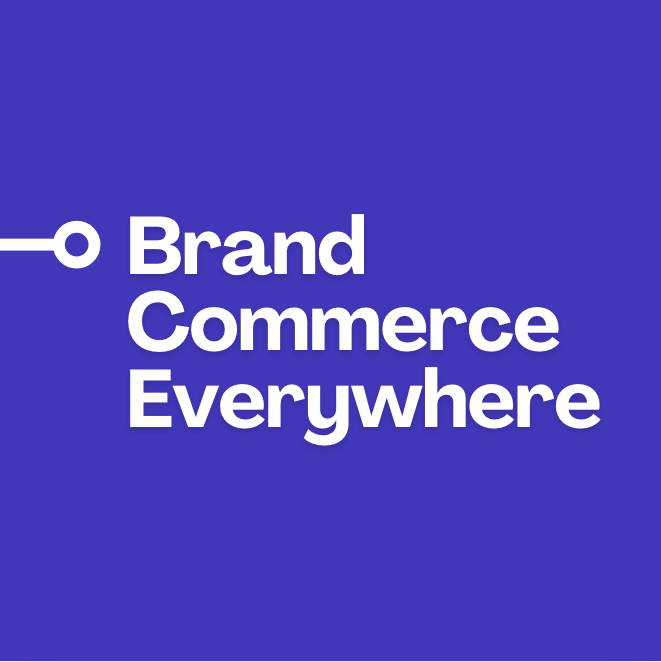 brand-commerce-everywhere