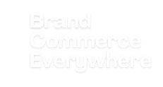 Beneficios de ​Implementar Brand Commerce Everywhere