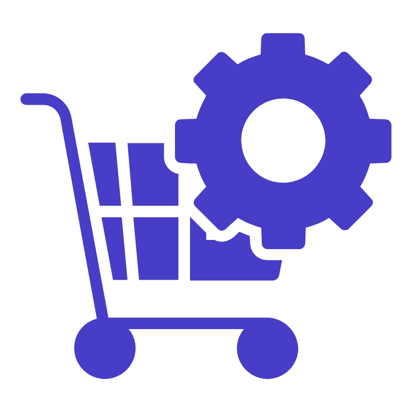 Unified Commerce (Comercio unificado)