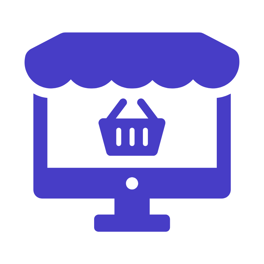 Unified Commerce (Comercio unificado)