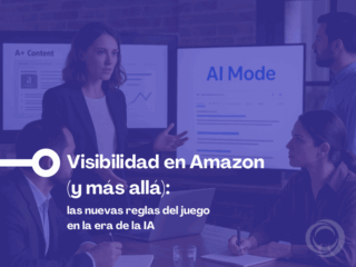 contenido-a-plus-ai-mode-la-gran-manzana-digital.jpg