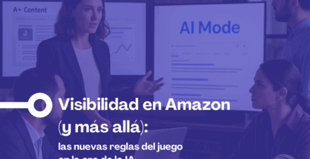 contenido-a-plus-ai-mode-la-gran-manzana-digital.jpg