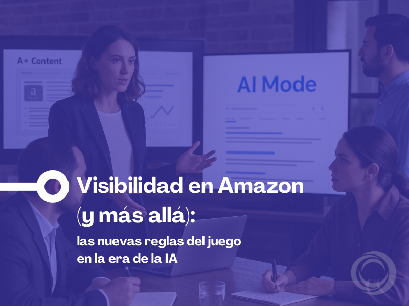 contenido-a-plus-ai-mode-la-gran-manzana-digital.jpg