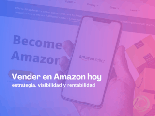 estrategia, visibilidad y rentabilidad