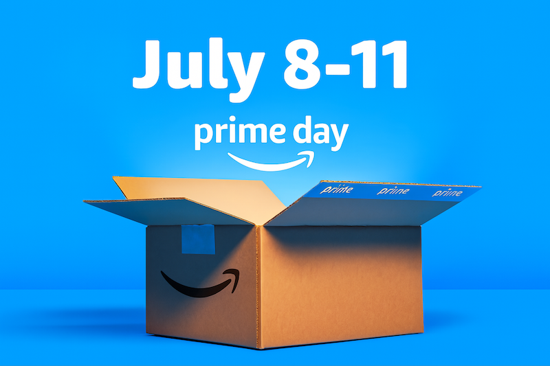 prime-day-2025